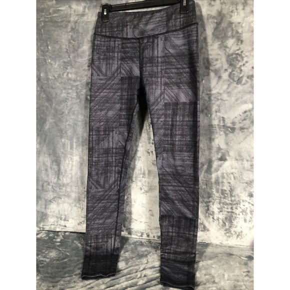 Kyodan Pants - kyodan pants